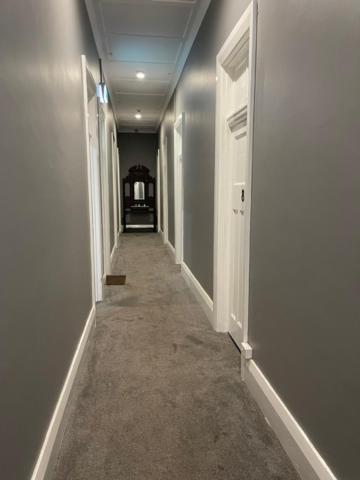 The Royal Mail Hotel Braidwood المظهر الخارجي الصورة