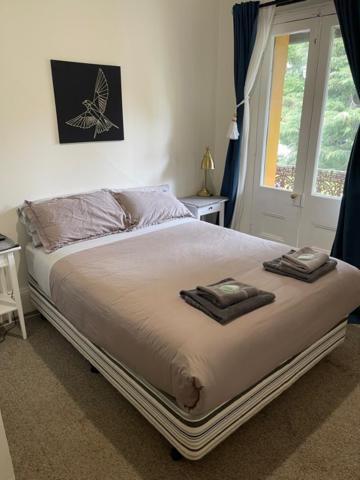 The Royal Mail Hotel Braidwood المظهر الخارجي الصورة