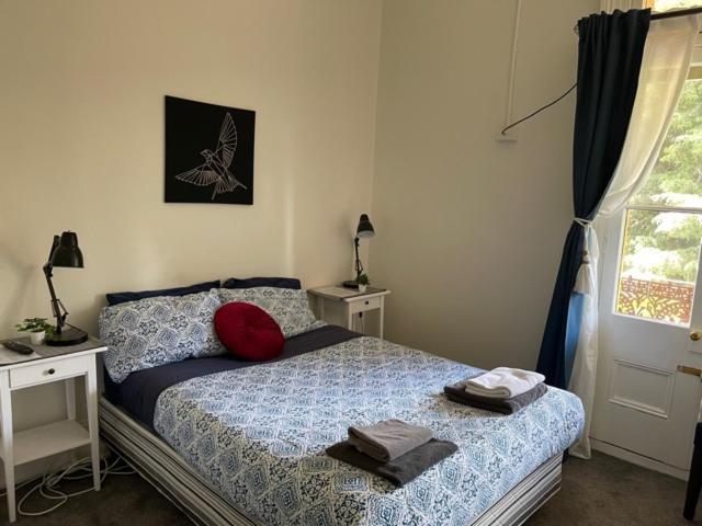 The Royal Mail Hotel Braidwood المظهر الخارجي الصورة