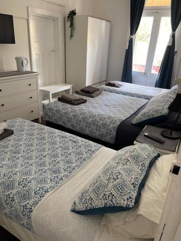 The Royal Mail Hotel Braidwood المظهر الخارجي الصورة