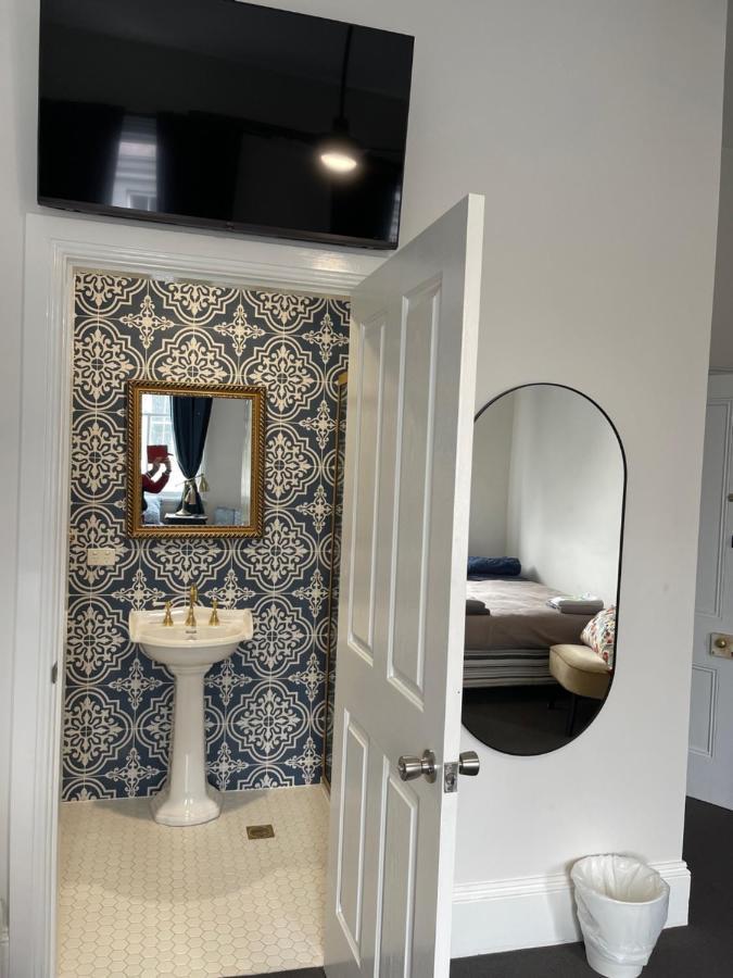The Royal Mail Hotel Braidwood المظهر الخارجي الصورة